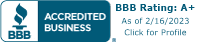 Presidential Capital Bank BBB Business Review